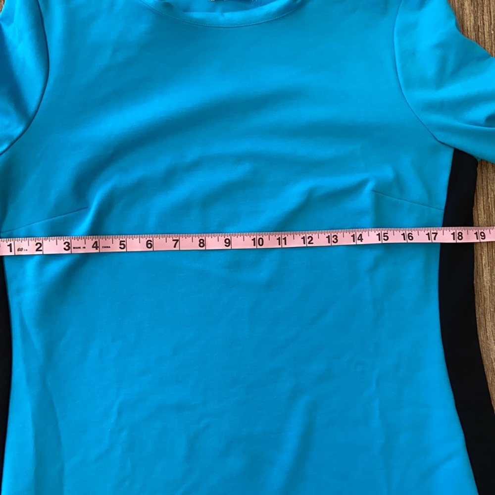 New York and Company Dress - Picture 9 of 11